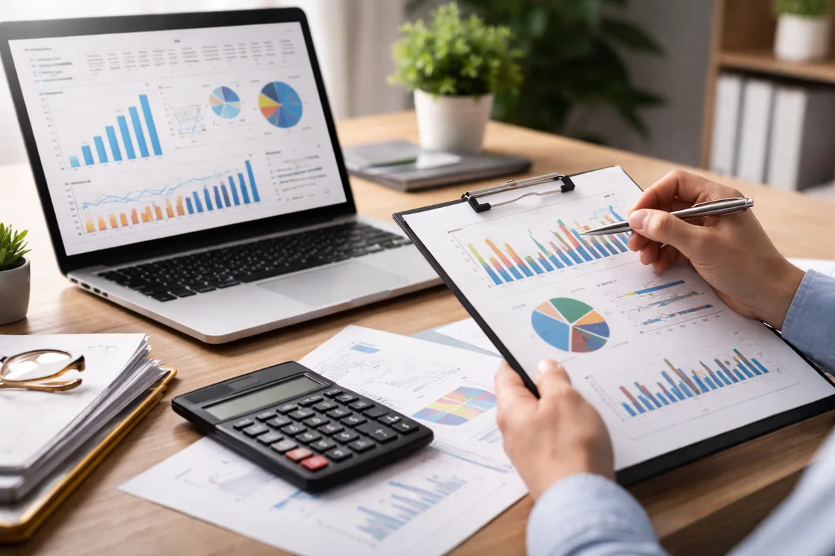 Les stratégies pour améliorer la gestion des flux de trésorerie