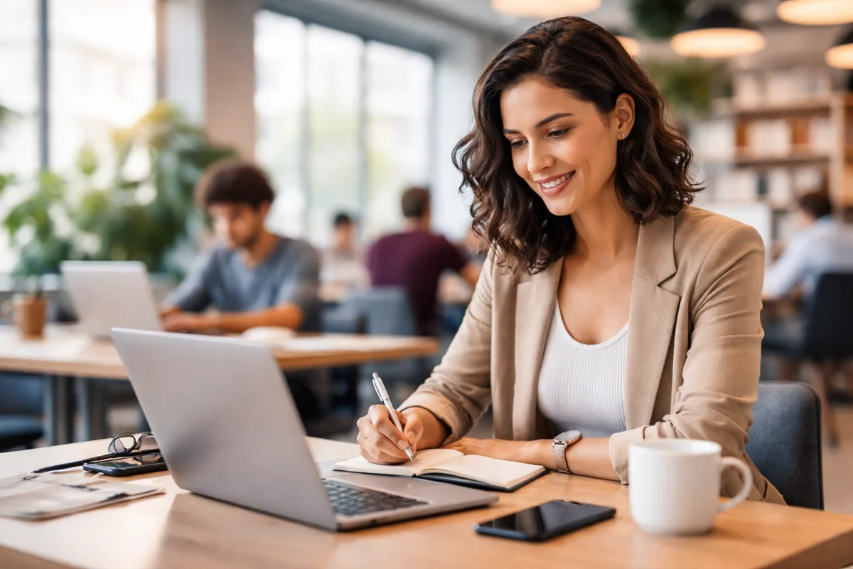 Comment les freelances s'adaptent-ils aux nouvelles dynamiques économiques ?